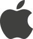apple-logo-8