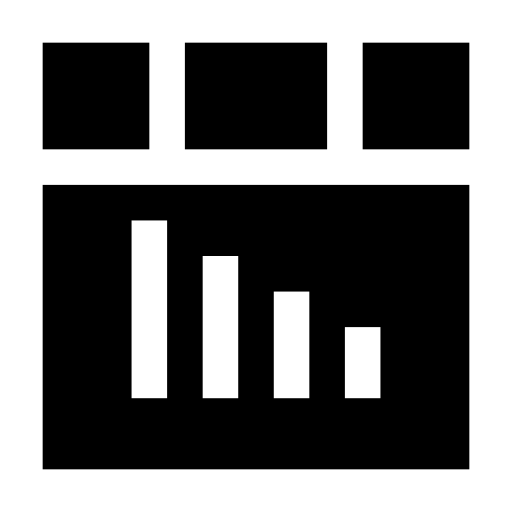 bar-graph_7308626