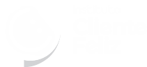 institutoclientefeliz-qfoz4r8zs5j9lacp0flgmi6bzp52yisfcp5by559xc