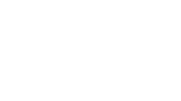 logo cx trends