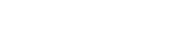 logo track branca logo track branca