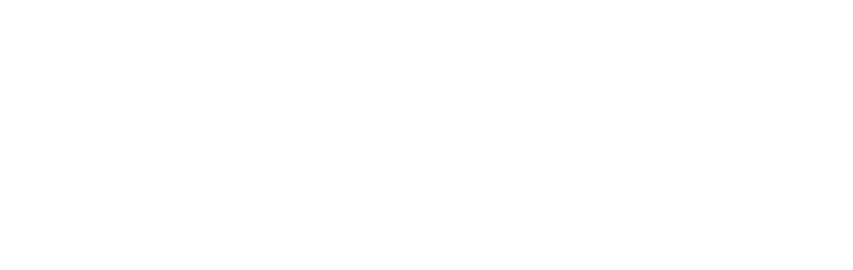 Apoio Flwow