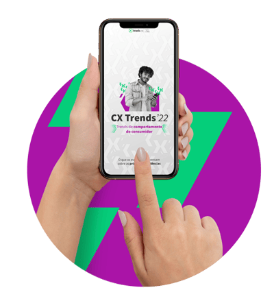 mockup-celular mockup-celular