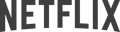 netflix-logo-2-1