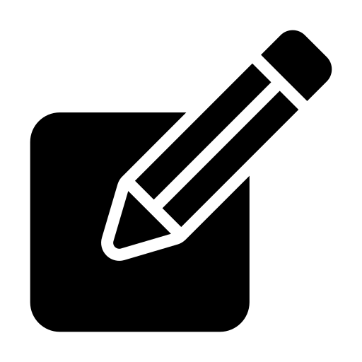 pencil_4436465 pencil_4436465
