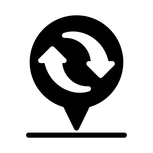 pin-point_4810776