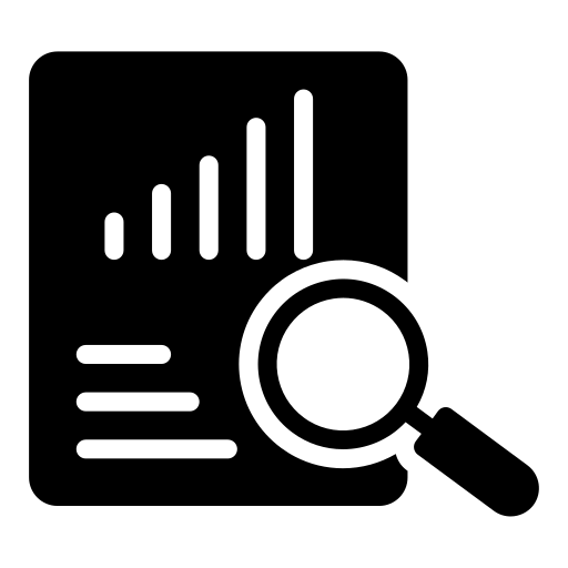 search-data_8698927