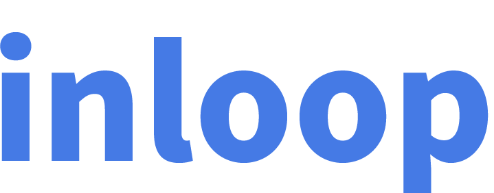 Logo_Inloop