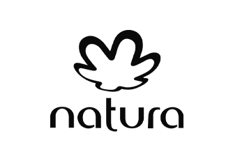 Logos-Clientes_Natura-1