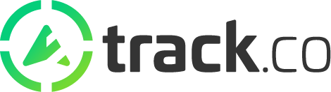 Track_co Logo-1